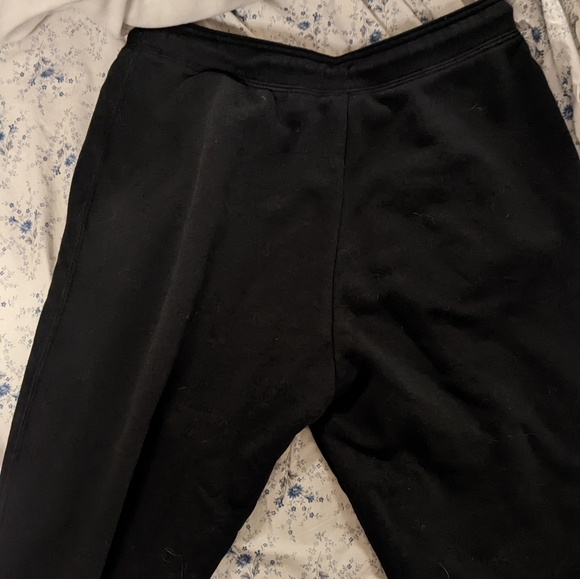 Nike joggers - Picture 3 of 4
